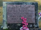 image of grave number 857736
